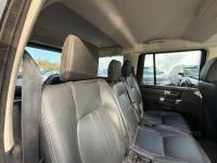 LAND ROVER DISCOVERY 4