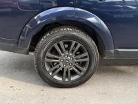 LAND ROVER DISCOVERY 4