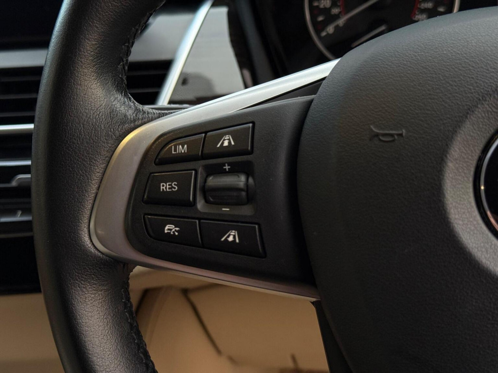 BMW 2 SERIES ACTIVE TOURER