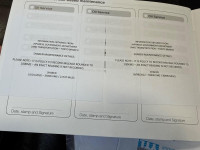 BMW 2 SERIES ACTIVE TOURER