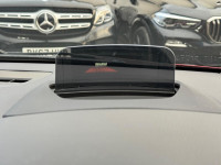 BMW 2 SERIES ACTIVE TOURER