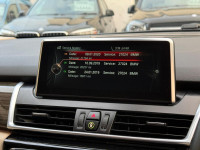 BMW 2 SERIES ACTIVE TOURER