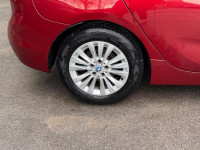 BMW 2 SERIES ACTIVE TOURER