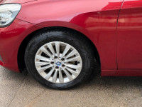 BMW 2 SERIES ACTIVE TOURER