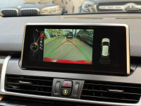 BMW 2 SERIES ACTIVE TOURER