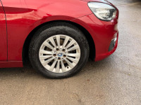 BMW 2 SERIES ACTIVE TOURER