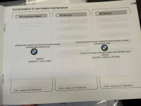 BMW 2 SERIES ACTIVE TOURER