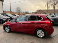 BMW 2 SERIES ACTIVE TOURER