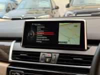 BMW 2 SERIES ACTIVE TOURER
