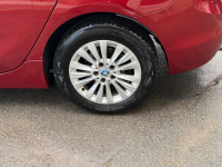 BMW 2 SERIES ACTIVE TOURER