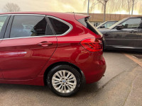 BMW 2 SERIES ACTIVE TOURER