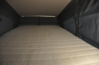 HYMER GRAND CANYON