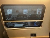 HYMER GRAND CANYON
