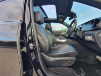 MERCEDES-BENZ GLE CLASS