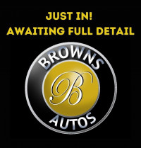 MERCEDES-BENZ B CLASS 2.1 B200d Sport (Executive) 7G-DCT Euro 6 (s/s) 5dr (2018/18)