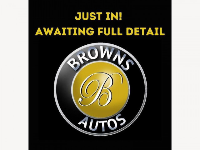 SUZUKI VITARA 1.4 Boosterjet S ALLGRIP Euro 6 (s/s) 5dr (2018/18)