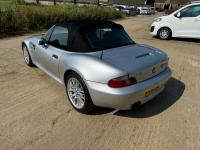 BMW Z3