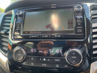 FIAT FULLBACK
