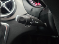 MERCEDES-BENZ GLA CLASS