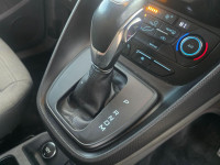 FORD GRAND TOURNEO CONNECT