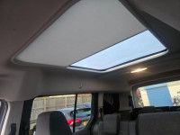 FORD GRAND TOURNEO CONNECT