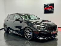 BMW 1 SERIES  2.0 M135i Auto xDrive Euro 6 (s/s) 5dr [Tech Pack | M135i Plus] (2020/70)