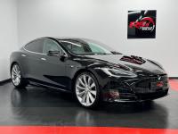 TESLA MODEL S 100D (Dual Motor) Auto AWD [Enhanced AP | 21” Alloys] (2019/19)