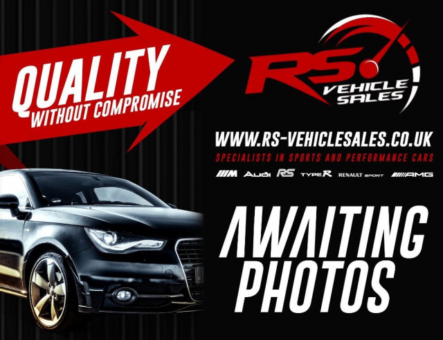 AUDI SQ7 4.0 TDI V8 Tiptronic quattro Euro 6 (s/s) 5dr [Tech Pack | C&S Pack | Trailer Pack] (2018/18)