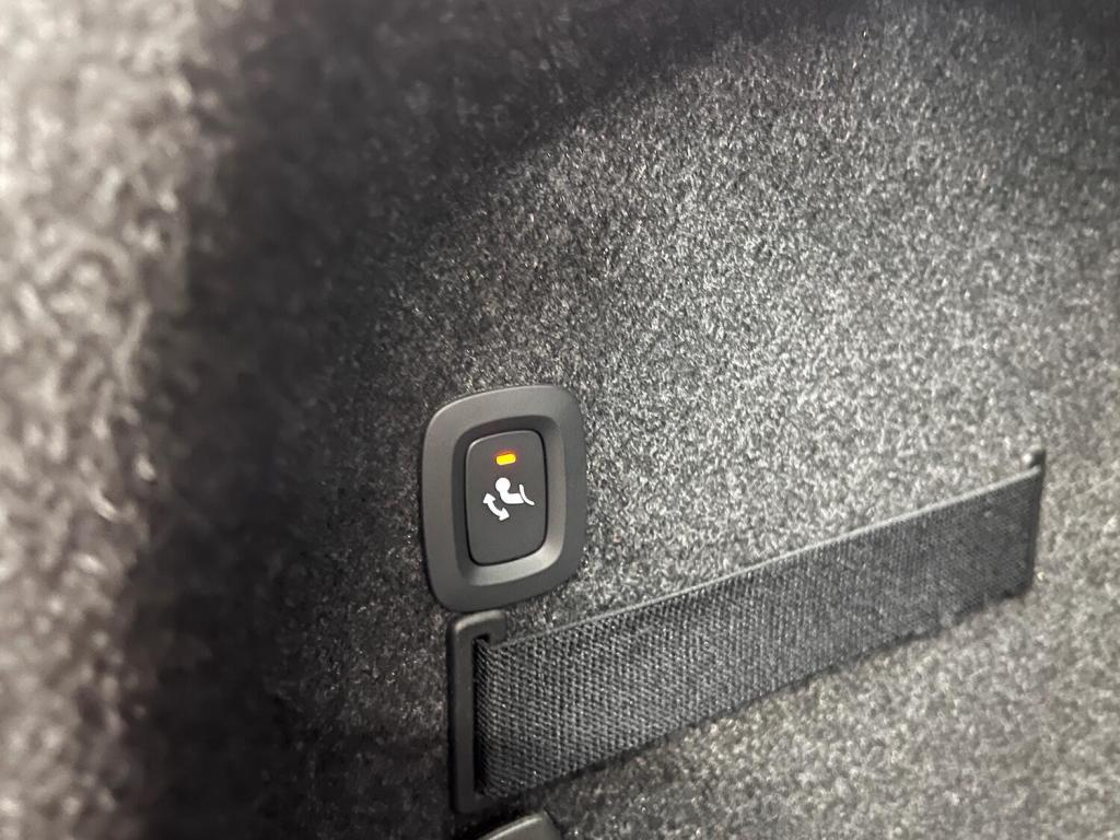 POLESTAR POLESTAR 2