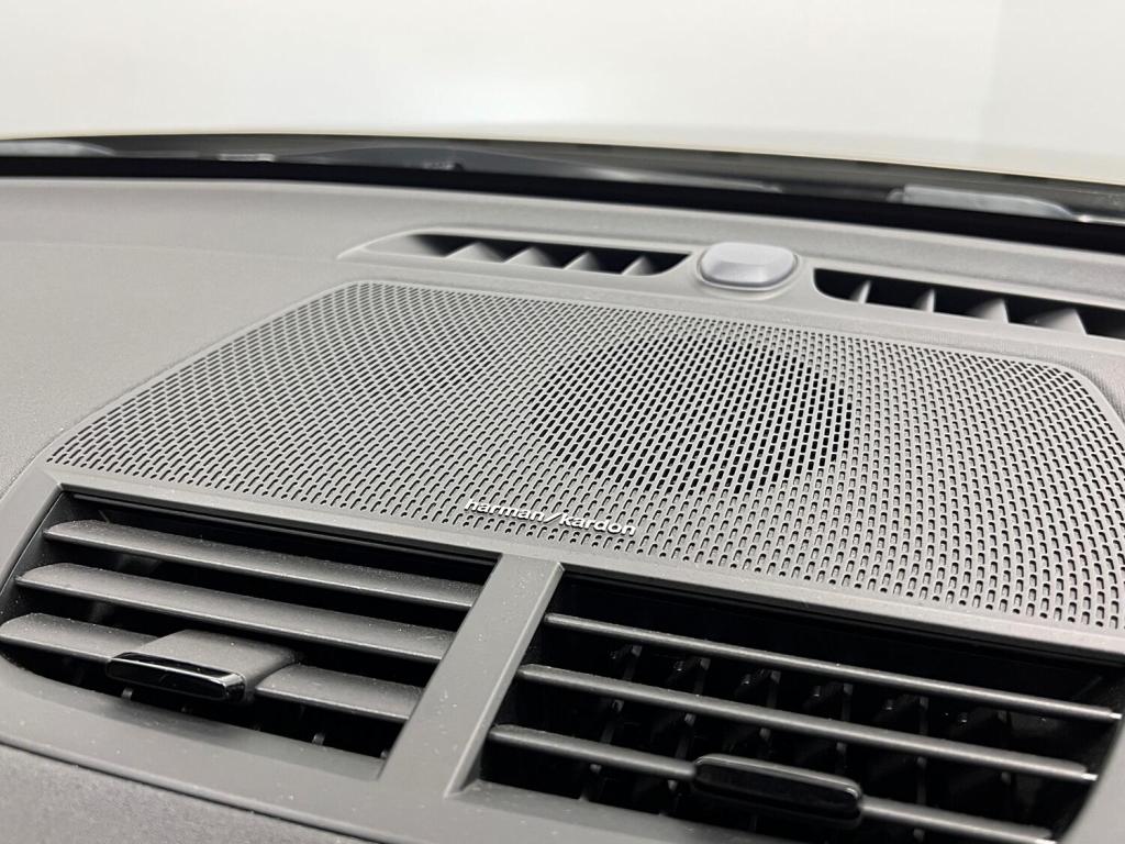POLESTAR POLESTAR 2