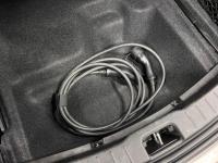 POLESTAR POLESTAR 2