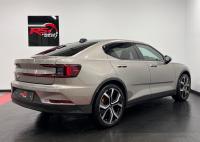 POLESTAR POLESTAR 2