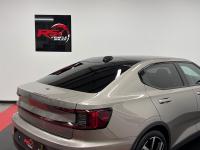 POLESTAR POLESTAR 2