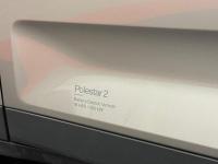 POLESTAR POLESTAR 2