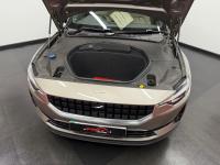 POLESTAR POLESTAR 2
