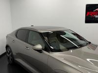 POLESTAR POLESTAR 2
