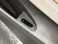 POLESTAR POLESTAR 2