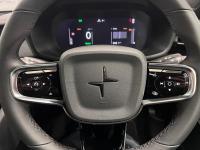 POLESTAR POLESTAR 2