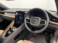POLESTAR POLESTAR 2