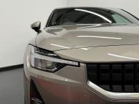 POLESTAR POLESTAR 2