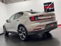 POLESTAR POLESTAR 2