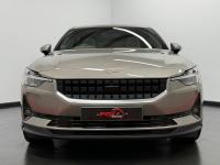 POLESTAR POLESTAR 2