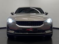 POLESTAR POLESTAR 2