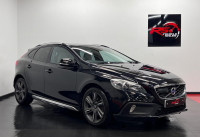 VOLVO V40 CROSS COUNTRY 2.5 T5 Lux Nav Geartronic AWD Euro 5 (s/s) 5dr (2014/64)