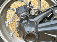 BMW R1200S