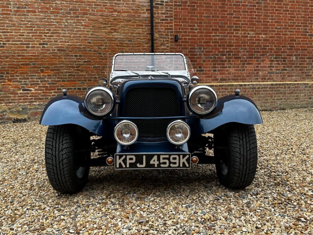 MG NG TA