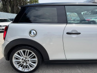 MINI HATCH COOPER S