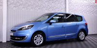 RENAULT GRAND SCENIC (2012)