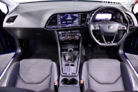 SEAT LEON (2018)