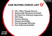 BMW 5 SERIES (2018)